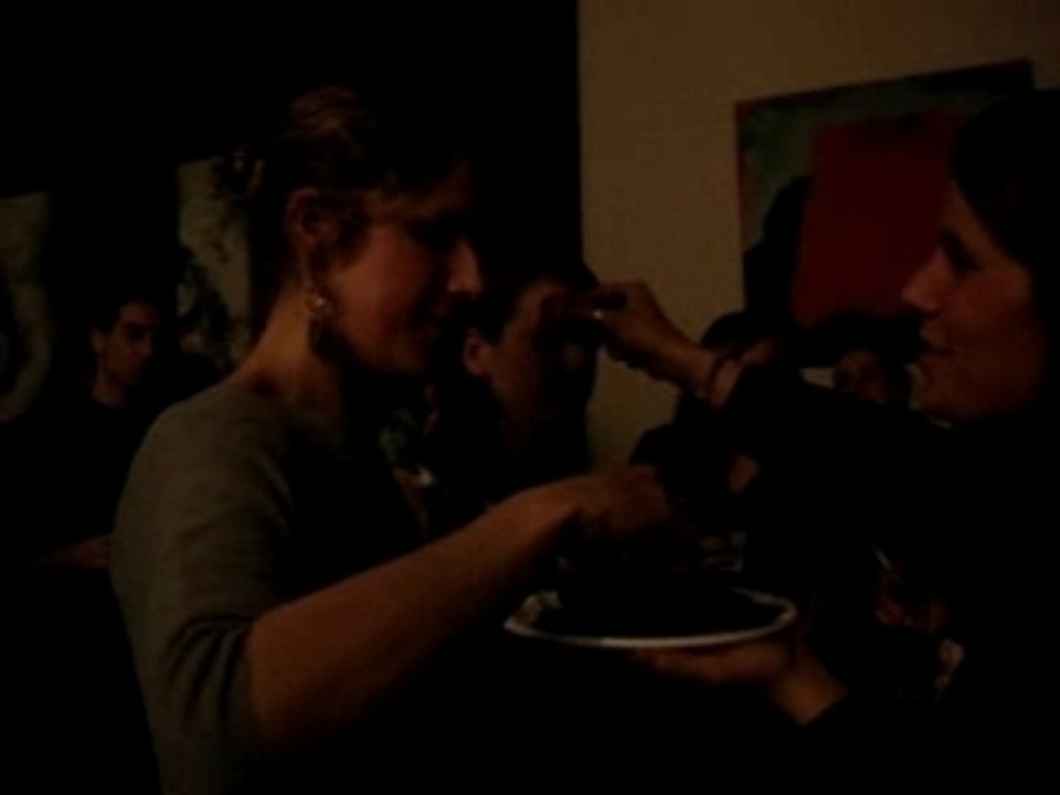 Barcelona pour les 30 ans de Julie 8- 9-10 fev 2008 (82)