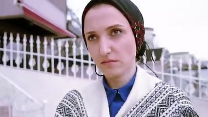 Geçinemeyen yurttaşlarla dalga geçen AKP'li trol