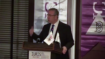 Mansur Yavaş: Bakmayın kocaman sıfatlar yakıştırılmasına, maaşımızı siz ödüyorsunuz