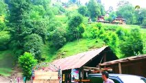 Traveling Kashmir a Paradise Neelum Valley Road Trip Pakistan 2019