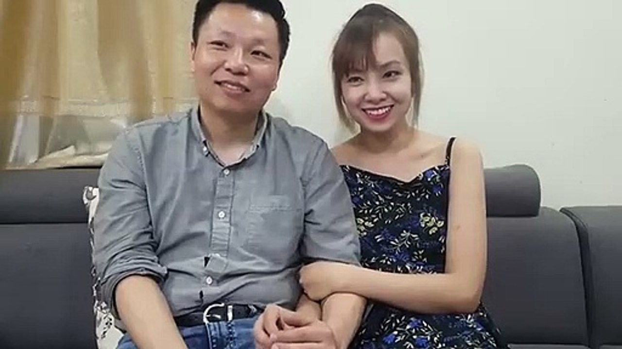 구미출장서비스 구미출장서비스O1OE6683E6402｛카톡GMC3 라인gmc3｝ 구미출장마사지샵 구미출장안마on구미출장안마cos여3♪⇔∃마사지황형♥∿≪