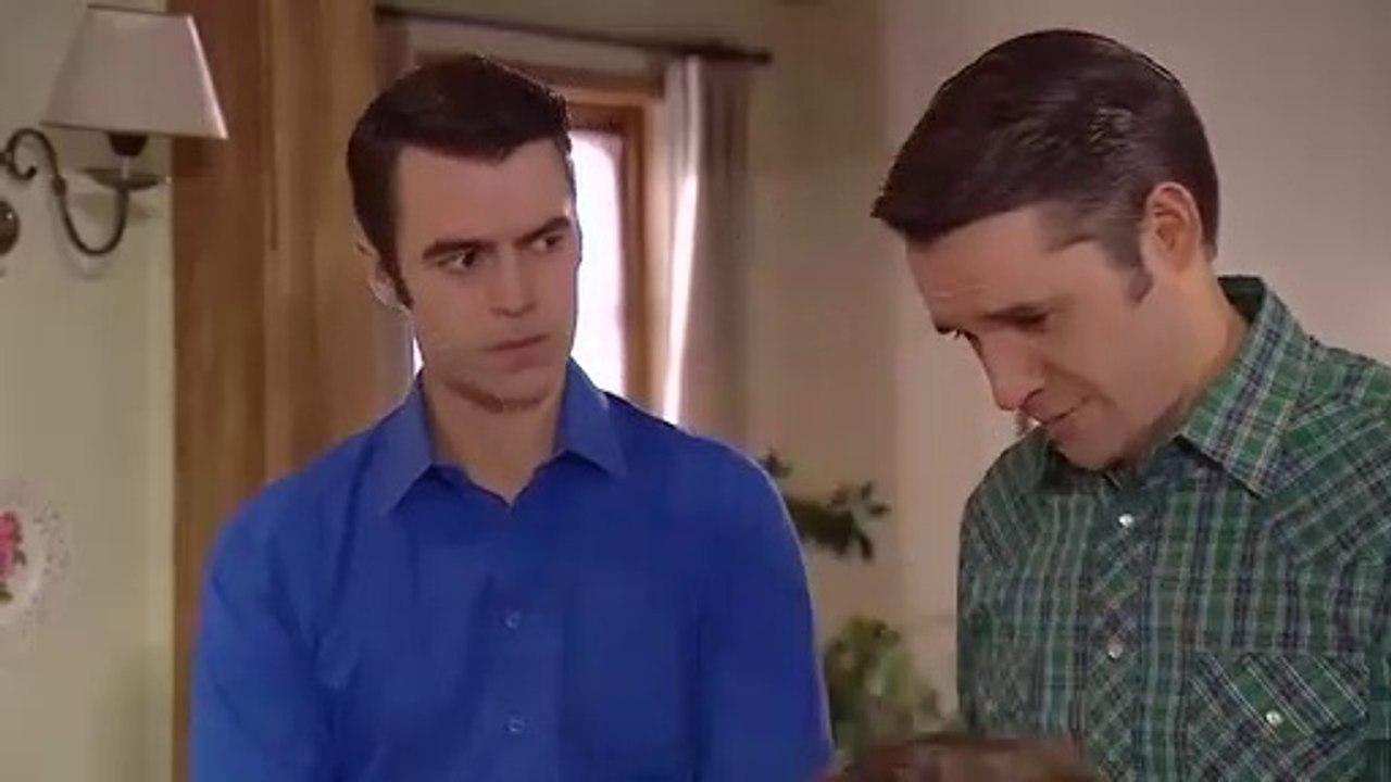 Yo Soy Lorenzo Capitulo 102 Completo 4 de Marzo HD