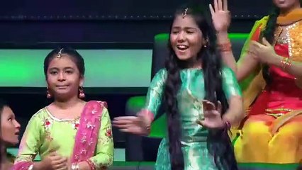Best Hindi Child Song 🎶