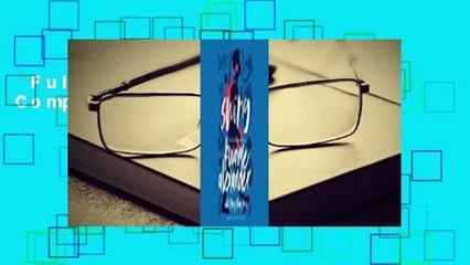 Full version  Swing Complete