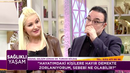 Zahide Yetiş'le 720. Bölüm | 26 Şubat 2020