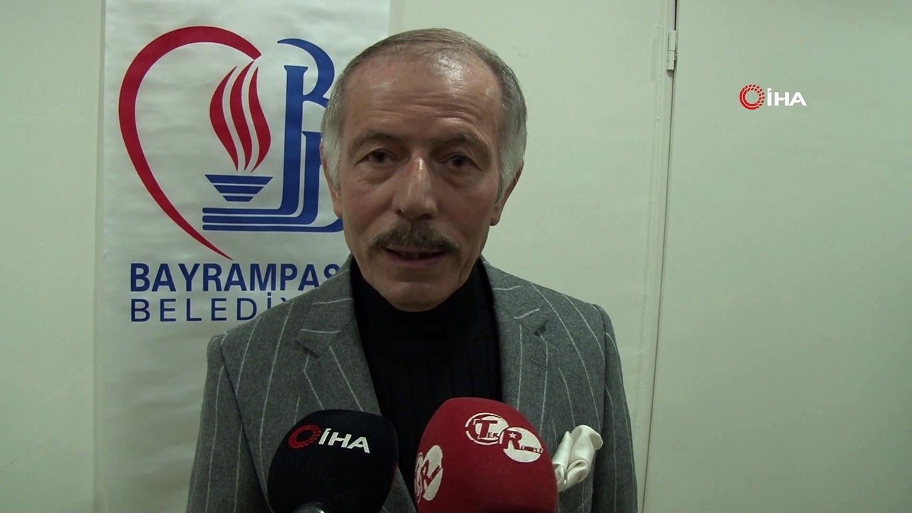 Bayrampaşa’da 28 Şubat postmodern darbesi konuşuldu