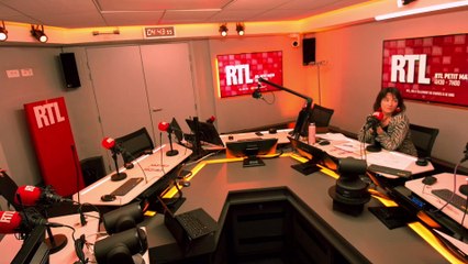 RTL Petit Matin du 27 février 2020