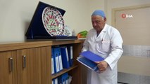 28 Şubat mağduru Prof. Dr. Ömer Karahan: 'Allah o günleri bir daha yaşatmasın”