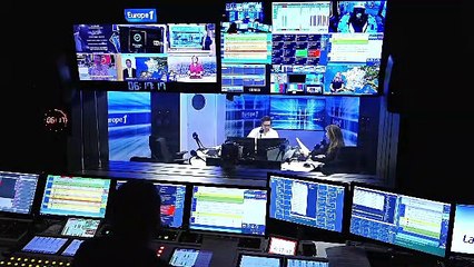 Raymond Brunier est devenu moniteur de ski en "trichant"