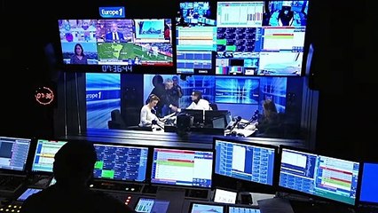 EXCLU E1 - Et le meilleur jour pour acheter son billet d'avion est...