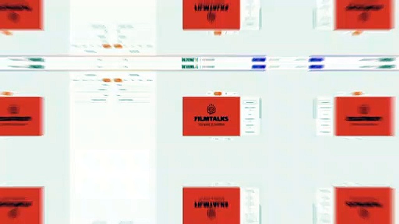 How To Replace & Edit Your Icon Using Logomaker | Designs.ai