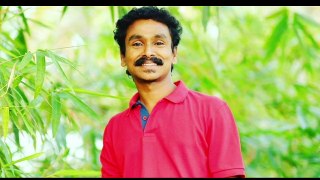 Malayalam actor vijilesh, malayalam full movie