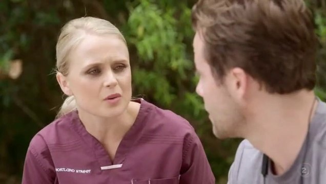 Shortland Street 6937 27th February 2020 | Shortland Street 27th February 2020 | Shortland Street 6937 | Shortland Street