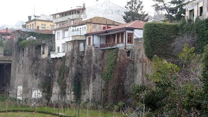 SurKONDU… Tarih tehdit altında