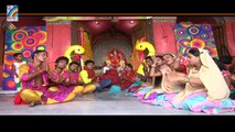 #Video_Song# || हे जे बिधाता || He Je Bidhata || #Abhijeet Pandey || Bhakti Song ||