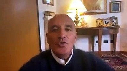 Scarpanti - Aggiornamenti da Codogno (26.02.20)