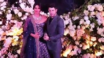 Nick Jonas FINALLY REACTS To His Age Difference With Priyanka Chopra