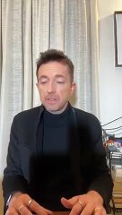 Scanzi - Basta con l’isteria (26.02.20)