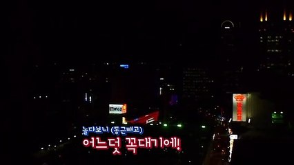 김해출장서비스 김해출장서비스O1Og2154g6609｛카톡LOT45｝ 김해출장마사지샵 김해출장안마on김해출장안마cos여3♪⇔∃마사지황형♥◖≪