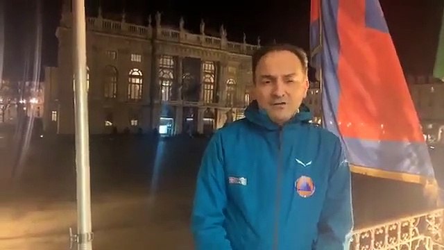 Cirio - Aggiornamenti dalla Regione Piemonte (26.02.20)