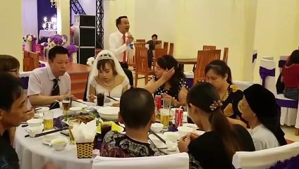 김해출장서비스 김해출장서비스O1Og2143g9131｛카톡KOM88｝ 김해출장마사지샵 김해출장안마on김해출장안마cos여3♪⇔∃마사지황형♥≆≪