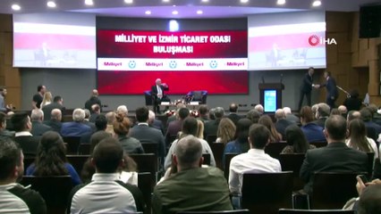 Milli Takım Teknik Direktörü Şenol Güneş'ten 'Yabancı Oyuncu' Açıklaması