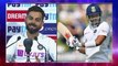 IND VS NZ,2nd Test : Virat Kohli Hints At Prithvi Shaw Opening For India In 2nd Test