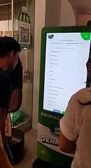 Indotekmultimedia Pusat Sewa LCD Touchscreen Jakarta, 0812-9615-1115