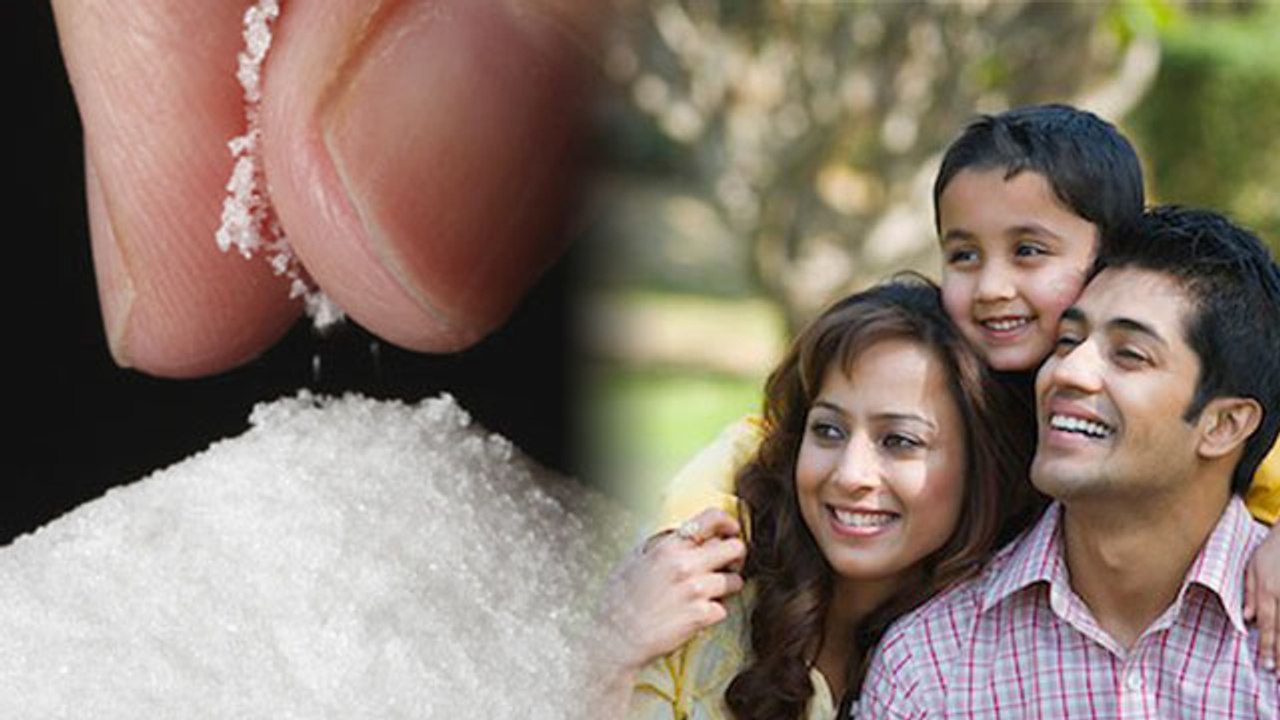 नमक के एक उपाय से दूर करें वास्तु दोष | Vastu Shashtra Tips For Salt | Boldsky