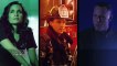One Chicago Promo (2020) Chicago Fire 8x16, Chicago PD 7x16, Chicago Med 5x16