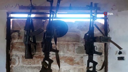 - Serakib SMO kontrolüne geçti