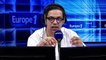 Coronavirus : Philippe Luscan assure qu'il n'y a "aucun risque" de pénurie de médicaments Sanofi