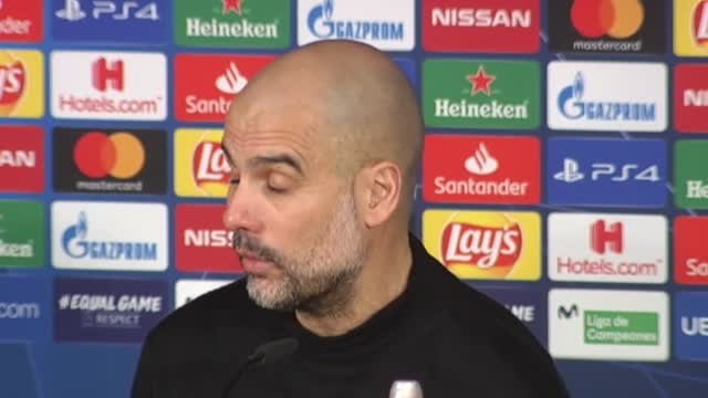 Zidane molesto con los errores de los suyos al final del partido, que achaca a una falta de concentración