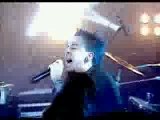 Linkin Park - Papercut (live Top Of The Top)