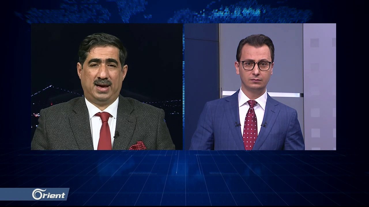 المحلل التركي يوسف أوغلو: العملية التركية في إدلب قادمة لا محالة
