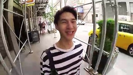 과천출장서비스 과천출장서비스O1OE6683E6402｛카톡GMC3 라인gmc3｝ 과천출장마사지샵 과천출장안마on과천출장안마cos여3♪⇔∃마사지황형♥≘≪