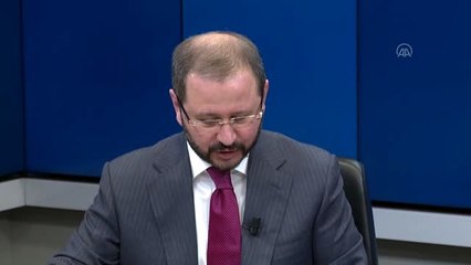 Afet Müdahale Planı