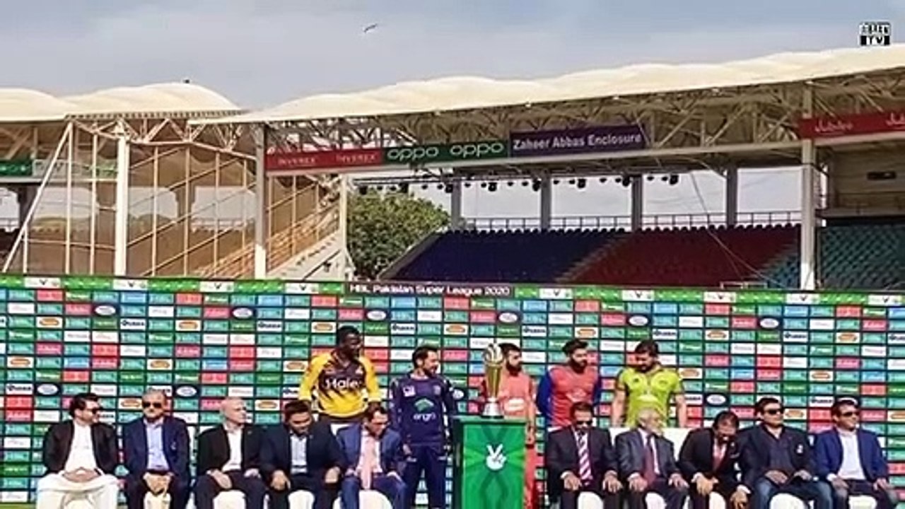 Javed Afridi Announce new Name Darren Sammy Pakistan NIC  Darren Sammy New Name Announce
