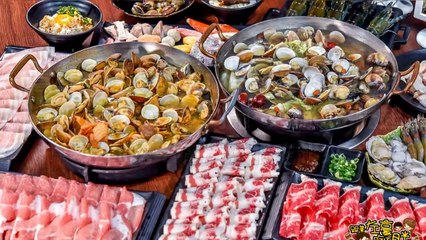 CollectionVideo-breaktime_permio1_curation-permio1.com|breaktime_permio1_curation_desktop-copy1-Permio1Parser-2020/02/26-09:00