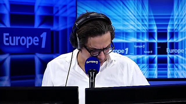 Îles grecques : grève générale contre la construction de nouveaux camps de migrants