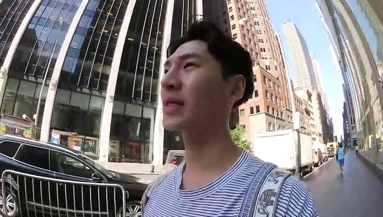 강서출장서비스 강서출장서비스O1Og2143g9131｛카톡KOM88｝ 강서출장마사지샵 강서출장안마on강서출장안마cos여3♪⇔∃마사지황형♥≶≪