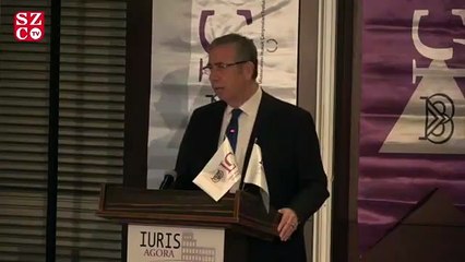 Yavaş’tan paylaşım rekoru kıran konuşma