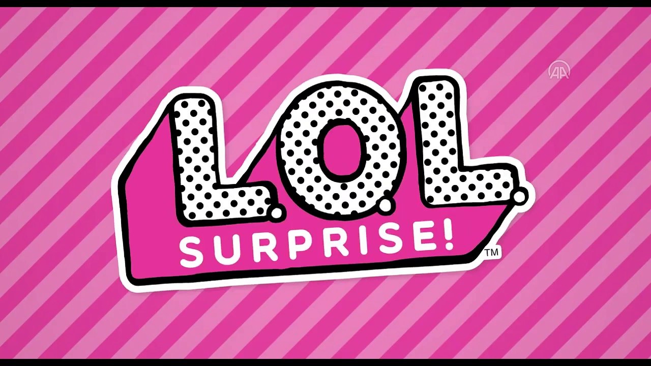 sinema l o l surpriz beyazperdede istanbul dailymotion video