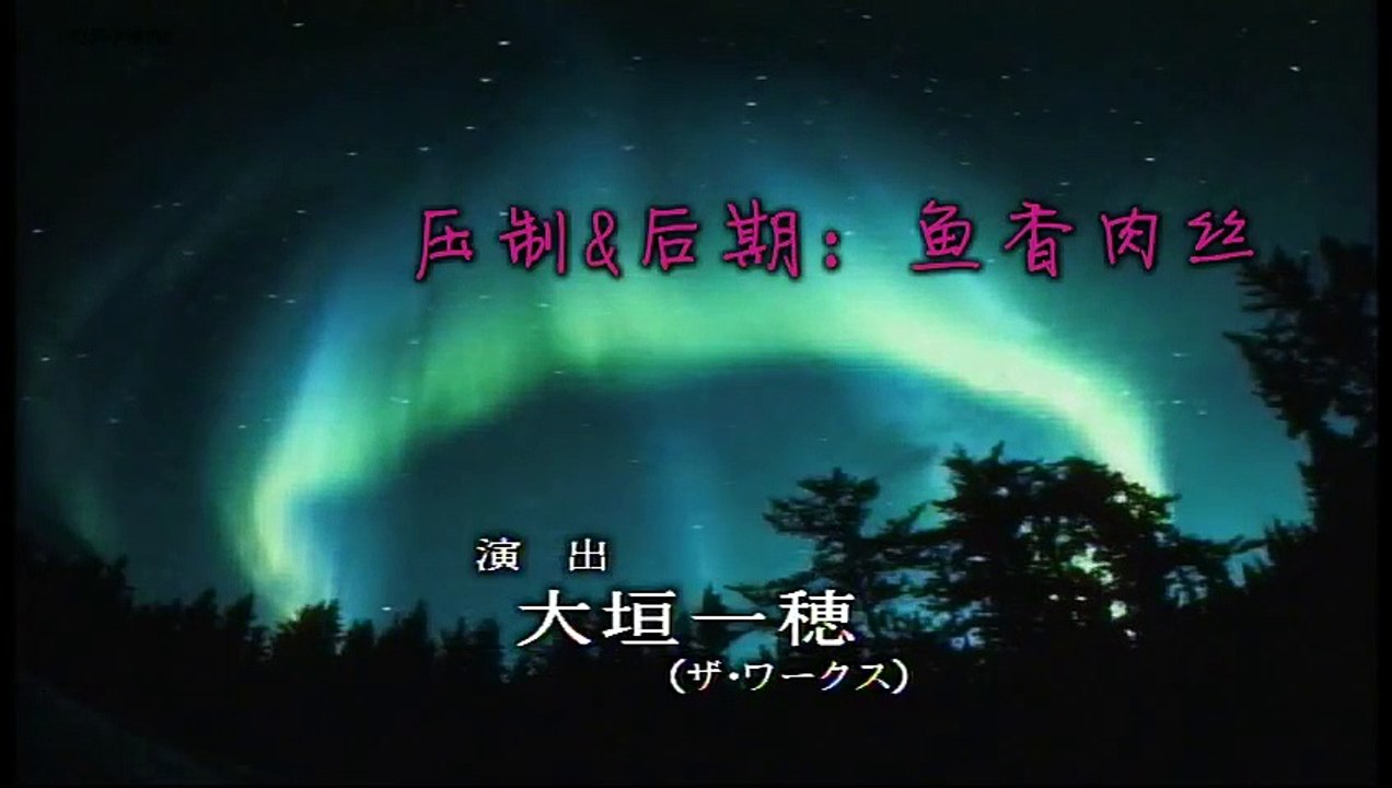 真珠夫人48