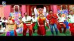 #Video_Song_#जय जय नगरीय करे - #Abhijeet Pandey || Jai Jai Nagariya Kare || Bhakti Song |