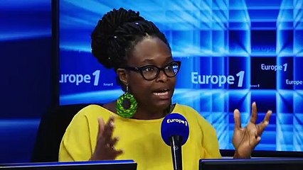Coronavirus : "Nous n'envisageons pas d'empêcher les élections municipales", assure Sibeth Ndiaye