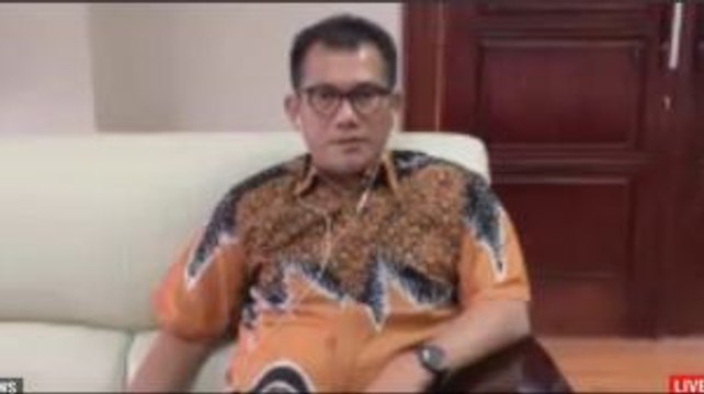 Arab Saudi Bekukan Umrah, Bagaimana Nasib Calon Jemaah?