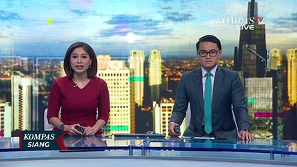 Pemerintah Pulangkan WNI Awak Kapal World Dream Terlebih Dahulu