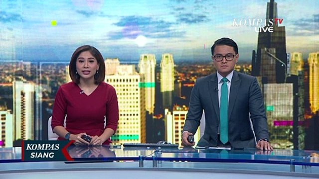 Pemerintah Pulangkan WNI Awak Kapal World Dream Terlebih Dahulu
