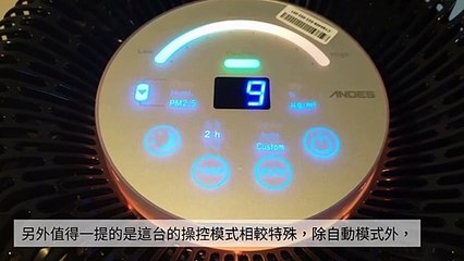 CollectionVideo-breaktime_applianceinsight_curation-applianceinsight.com-copy1-ApplianceinsightParser-2020/02/27-09:00